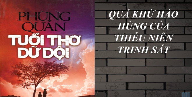 Giới thiệu Cuốn sách tôi yêu năm 2021- Em: Nguyễn Thị Trà My. Lớp 5A1