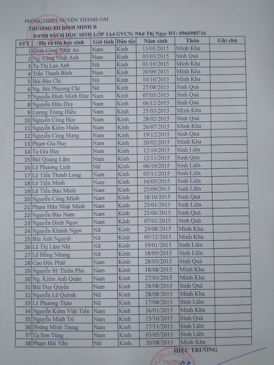 z2711839925623 87940b9d288c8de2b22192f3e7dd84b5