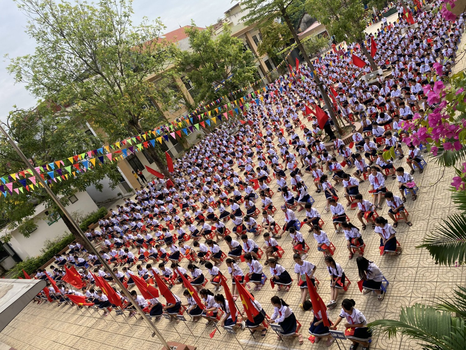 z3696258455435 ceba12c6af0655233f47a47cfa6a1f41