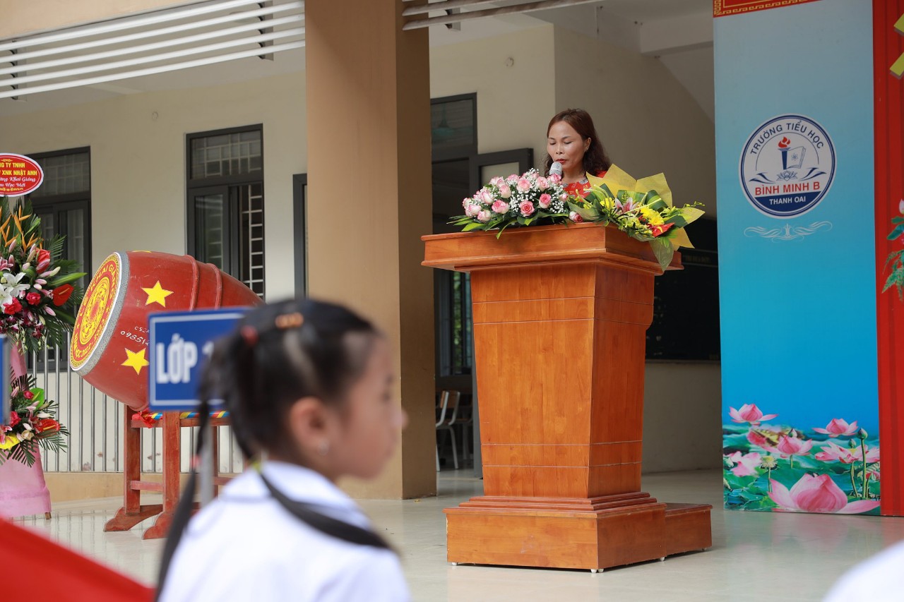 z3697733732604 6599974c0b5eecaa6db169dd45ffec95