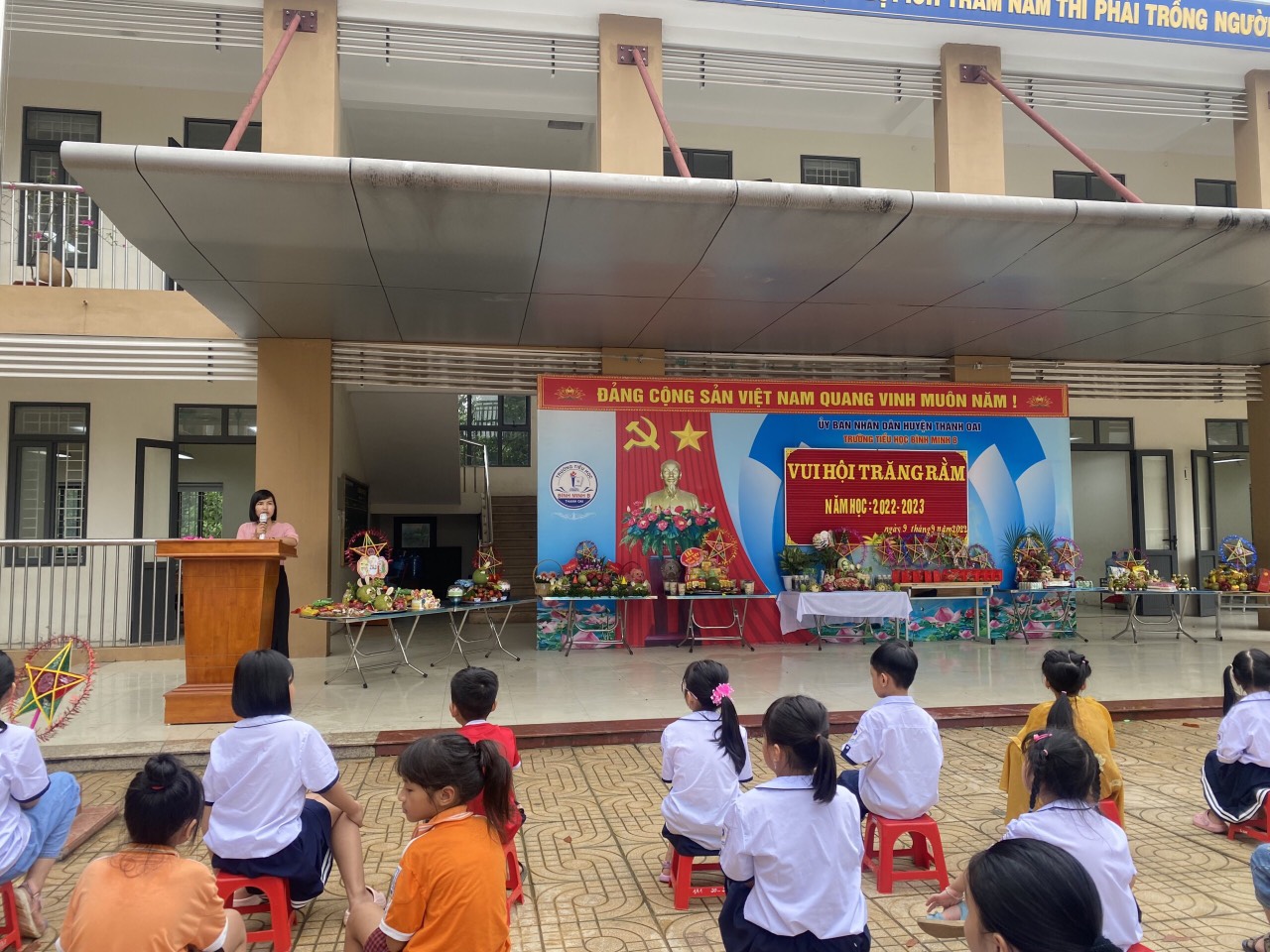 z3709261854642 4a0c95f8dcb8ba0ee8d9ecabc94d4f82