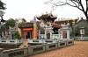 Đền Nội Bình Đà,